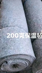 保温毡，蔬菜大棚被，夹心毡，防寒毡，工程毡，帐篷毡，门帘毡，厂家出售