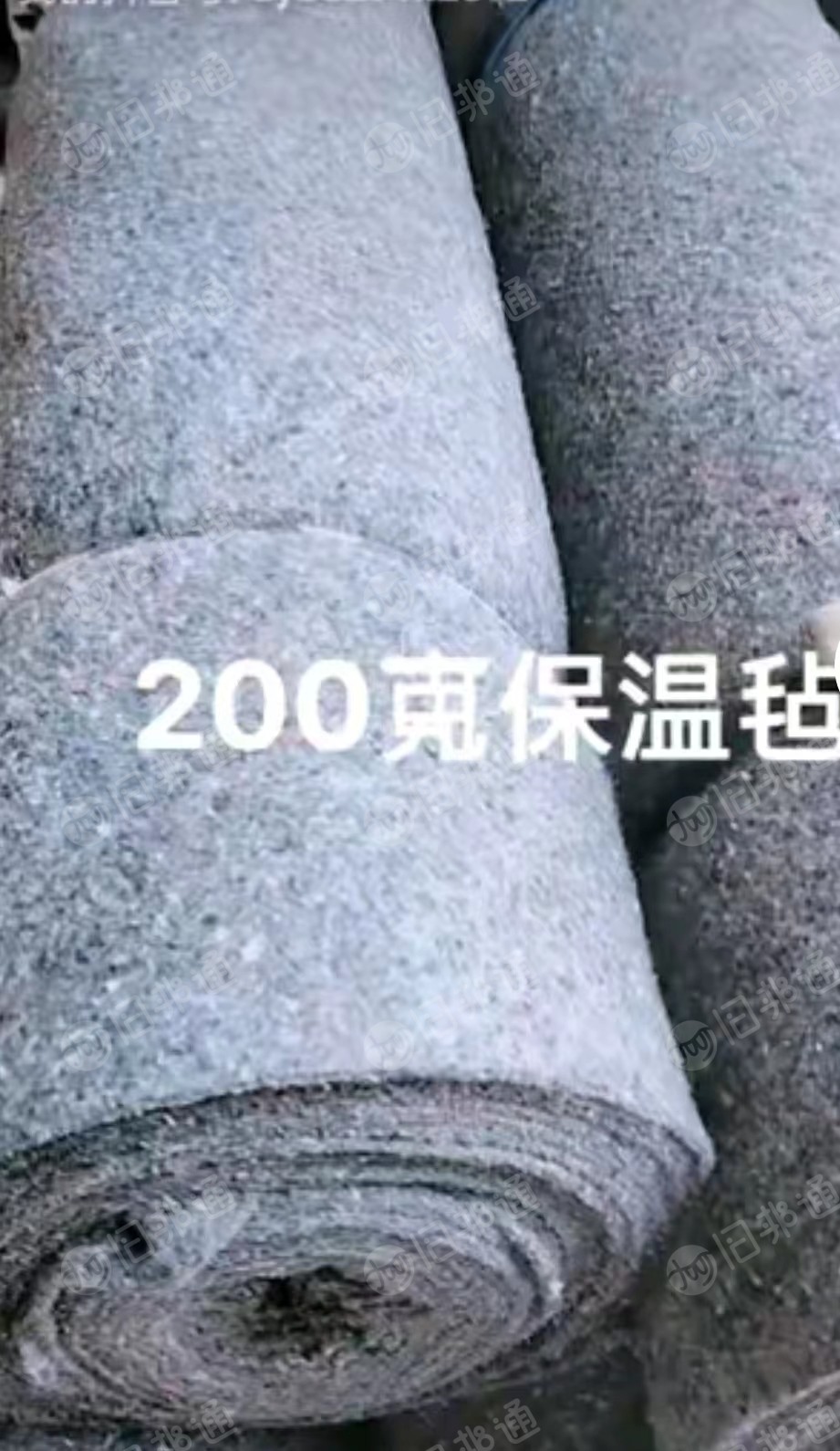 保温毡,蔬菜大棚被,夹心毡,防寒毡,工程毡,帐篷毡,门帘毡,厂家出售