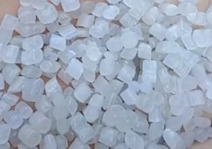 各种PE颗粒长期出售