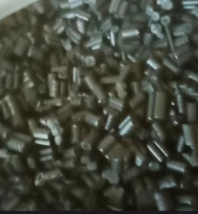 丙纸复合膜颗粒出售