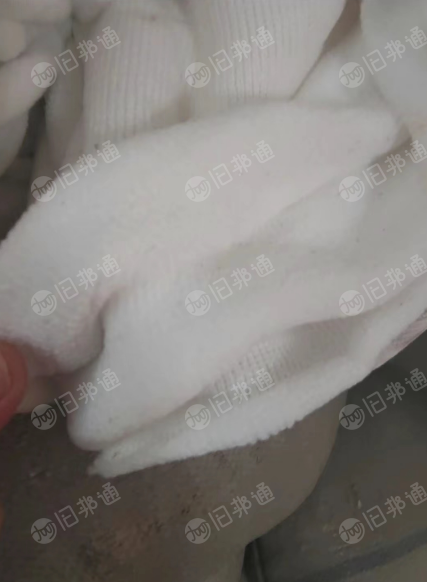 长期供应涤纶锦纶,pe,PVC,tpu,及各种开花和造粒料