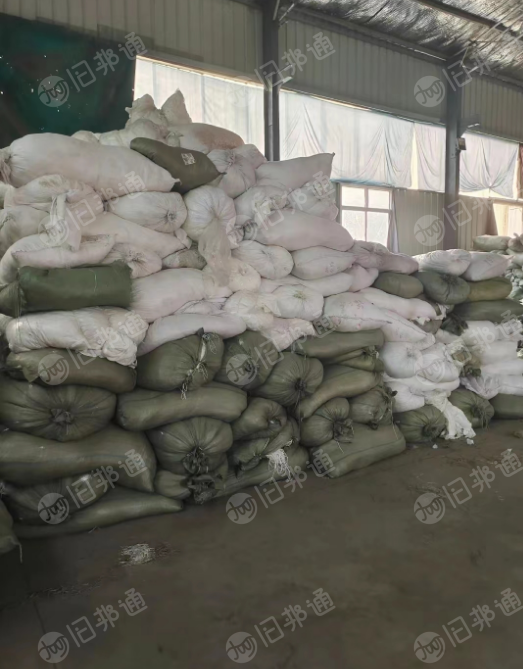 长期供应涤纶锦纶,pe,PVC,tpu,及各种开花和造粒料