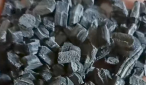 大量EVA颗粒出售