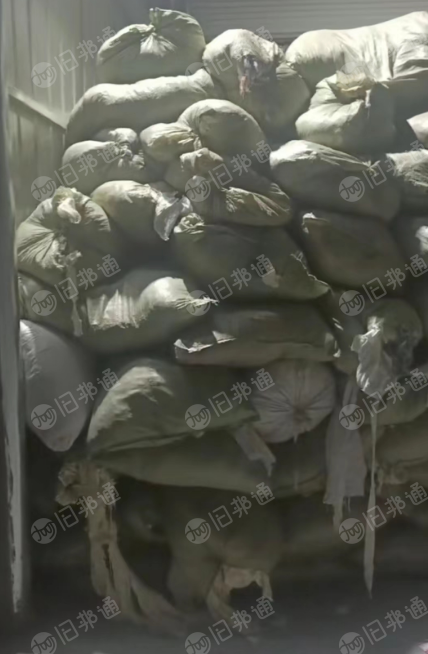 棉边纱条纱够车,需要的联系!