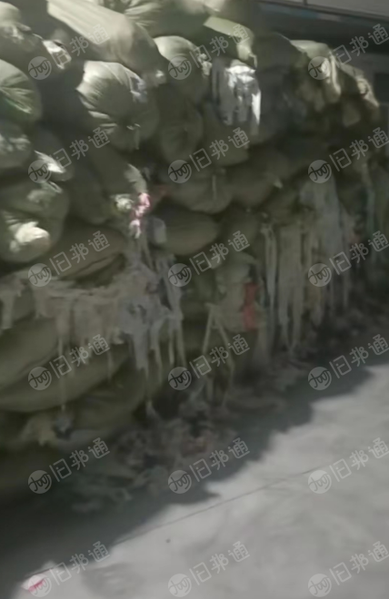 棉边纱条纱够车,需要的联系!