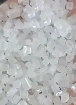 粘膜颗粒,白高压颗粒,花高压颗粒,原料袋颗粒出售