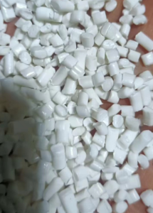 粘膜颗粒，白高压颗粒，花高压颗粒，原料袋颗粒出售