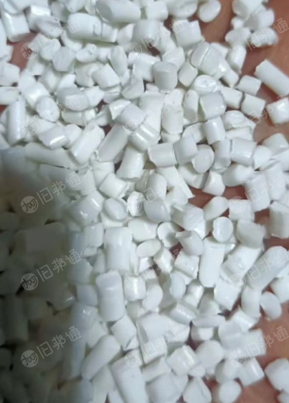 粘膜颗粒,白高压颗粒,花高压颗粒,原料袋颗粒出售