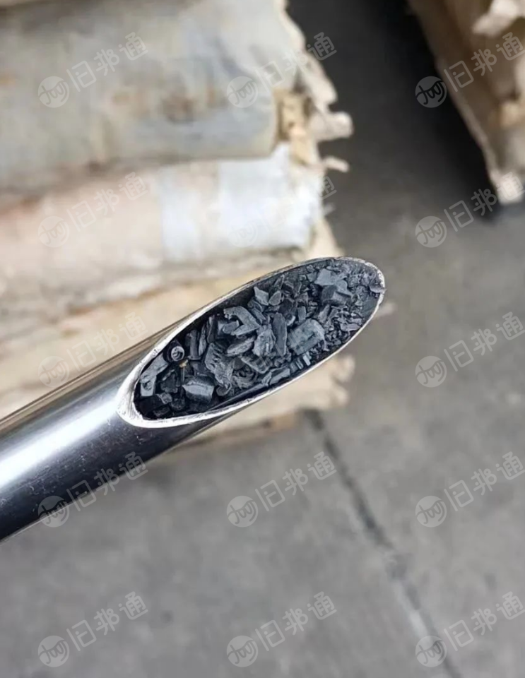 LCP破碎料,混型号,现货10吨出售