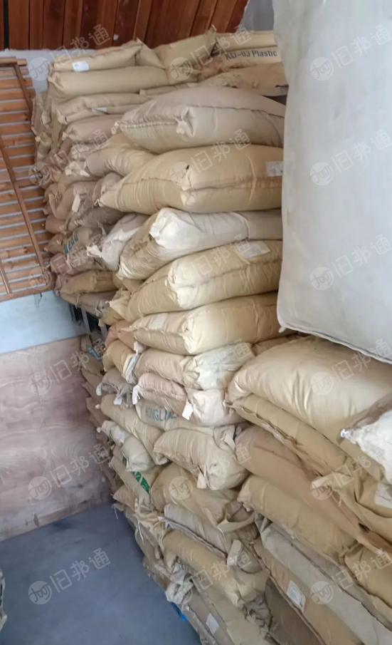 LCP破碎料,混型号,现货10吨出售