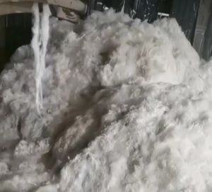 单六,双六废丝,锦纶开刀丝 本厂大量求购