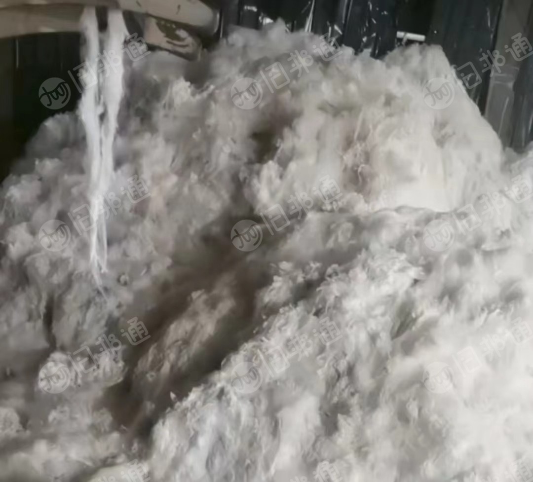 单六,双六废丝,锦纶开刀丝 本厂大量求购