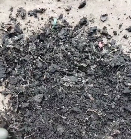 电摩胎颗粒,毛丝,长期大量出售