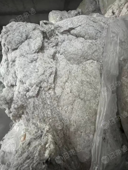 气流纺纯棉车肚 无三丝 现货100吨出售