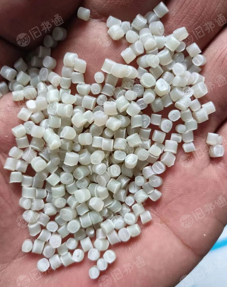白低压颗粒,低压刀裁料,月供100吨,过120网。现货出售
