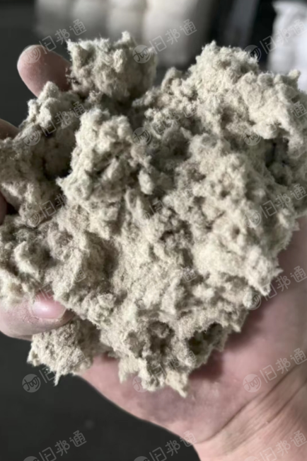 混合棉渣粉尘大量出售,需要的联系!
