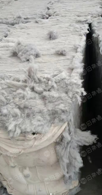 纱头棉回丝长期供应，需要的联系