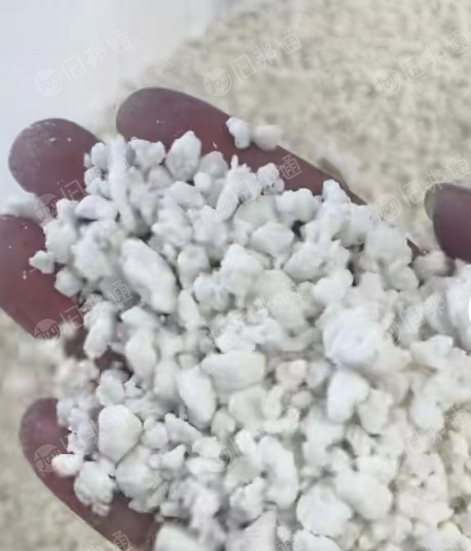 白泡,涤纶薄膜泡泡,月供1000吨,大量出售