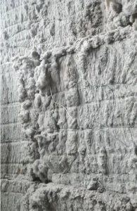 纯棉24支下车肚，无风箱破籽大量现货，用上的联系！