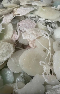 工厂废塑料，ABS水口料，杂胶头，高价回收