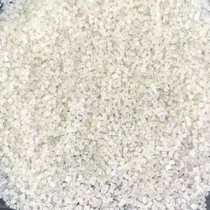 出售透明PP颗粒，PP切粒