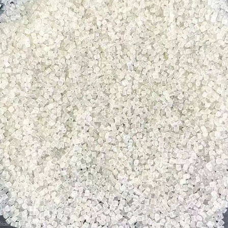 出售透明PP颗粒,PP切粒