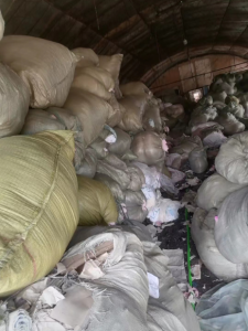 涤纶氨纶深色料,涤纶氨纶浅色料长期供应