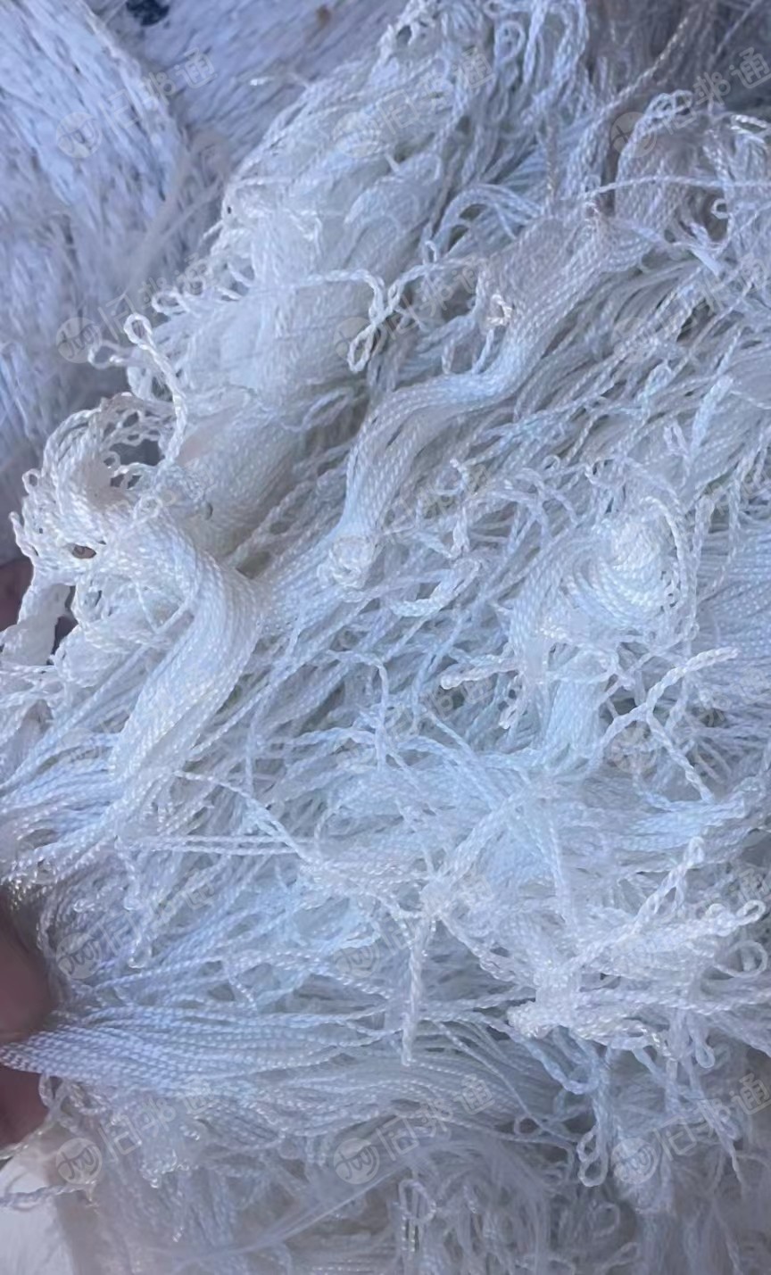 工业帘子丝,工业废丝,帘子丝,大量出售