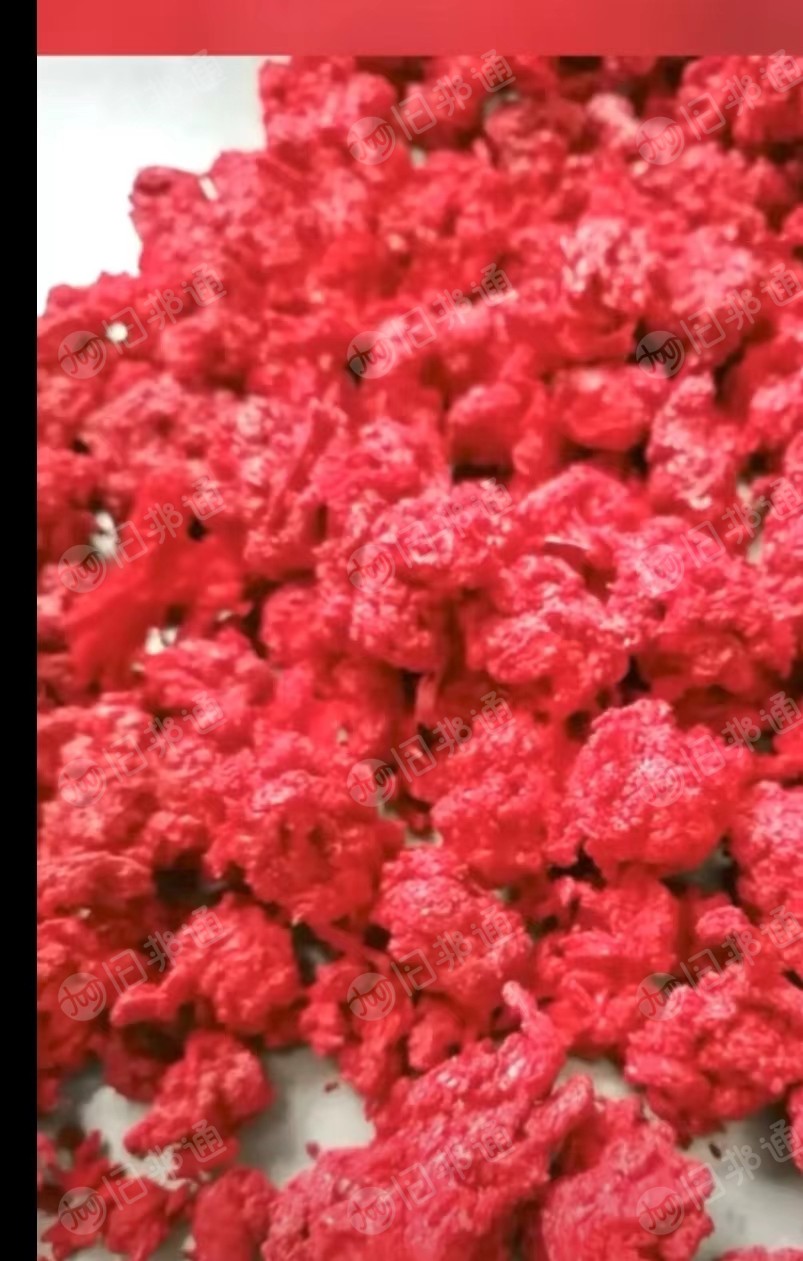 涤纶布泡,氨纶布泡,月供500吨左右,大量出售