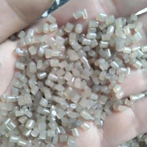 干做的高压颗粒，粘膜占比9成以上，吹气泡膜专用