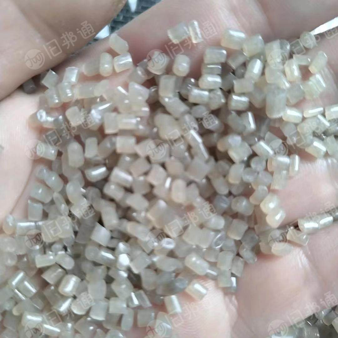干做的高压颗粒,粘膜占比9成以上,吹气泡膜专用