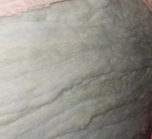 丝绵开花料，可代替7D使用大量现货出售！