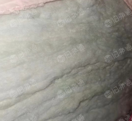 丝绵开花料,可代替7D使用大量现货出售!