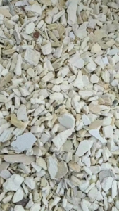 各种硬质PVC破碎料,角线发泡PVC破碎料,墙板破碎料,大小管破碎料,模板破碎料等大量出售