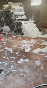 土工布原料长期大量供应