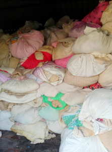 学生被,棉被,古棉,丝绵大量回收