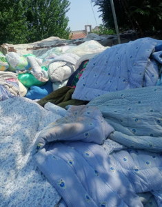 旧棉被，学生被，古棉，丝绵长期供应