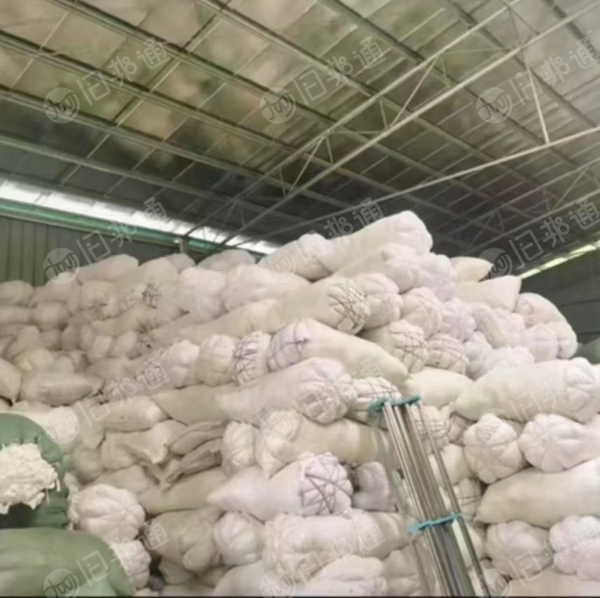 白色擦机布,大布块,大量出售,欢迎来电谈
