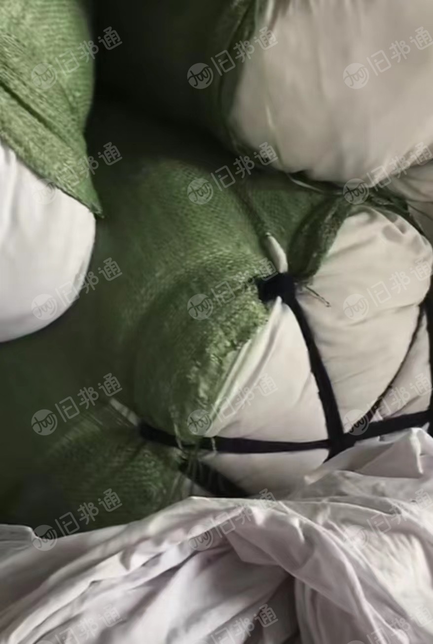 白色擦机布,大布块,大量出售,欢迎来电谈