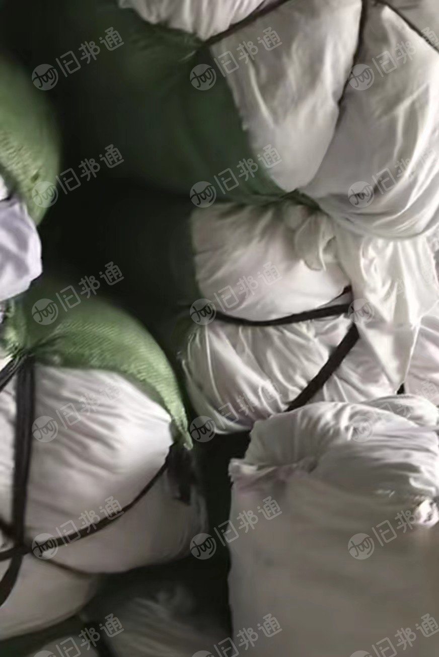 白色擦机布,大布块,大量出售,欢迎来电谈