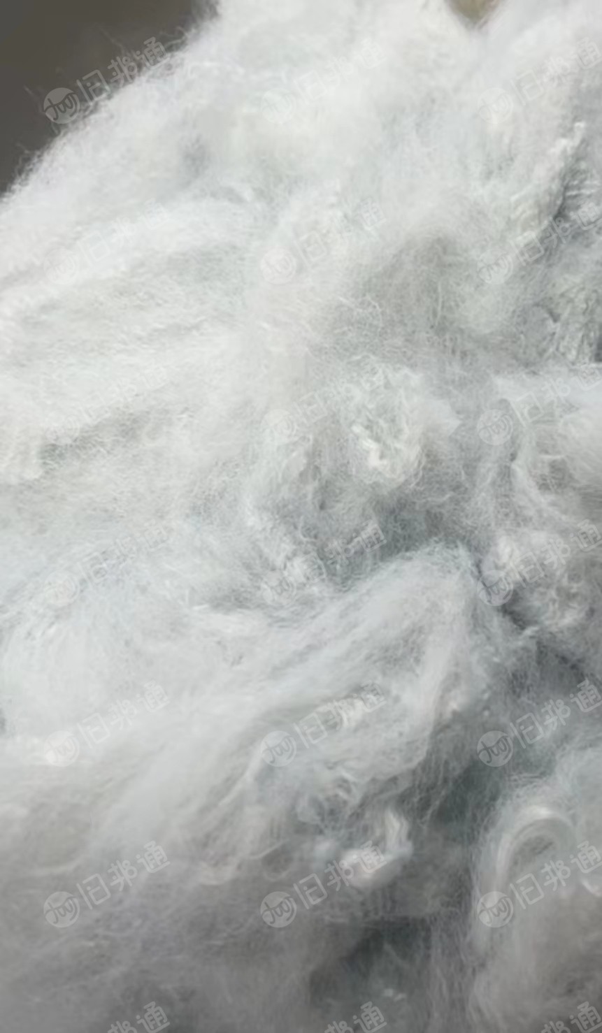 无纺布原料,高弹丝开花料,涤纶短纤,各种有色化纤,3-7d二维,三维,普纤2.5-6d,大量出售