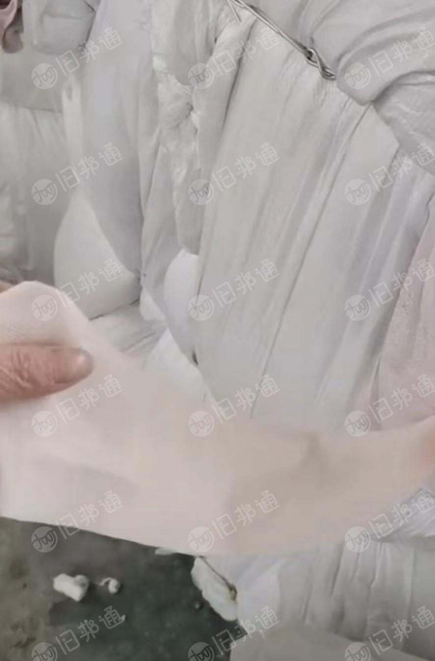 纱布大布块,纱布开花料,高弹丝开花料,大量出售,欢迎来电谈