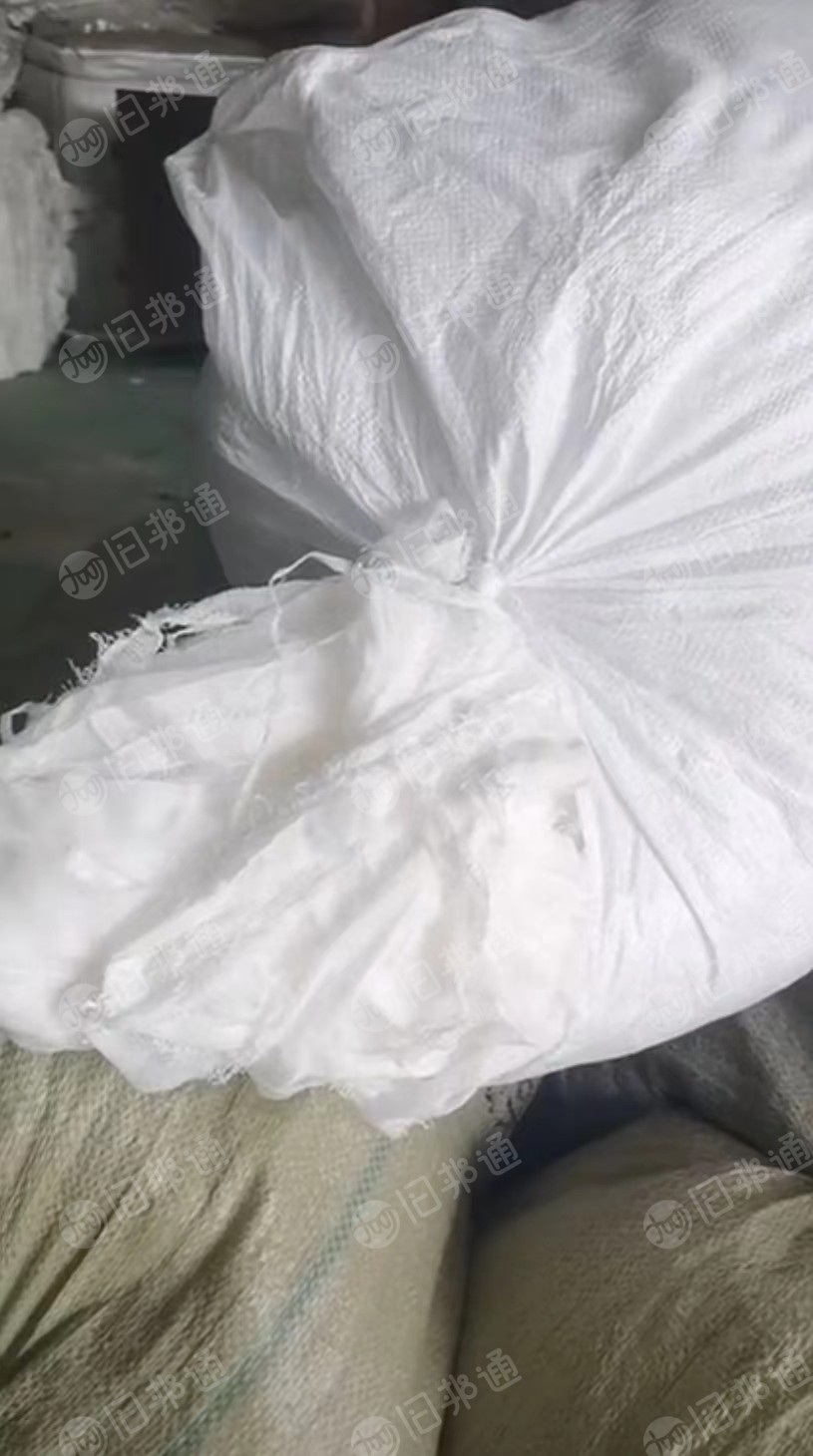纱布大布块,纱布开花料,高弹丝开花料,大量出售,欢迎来电谈