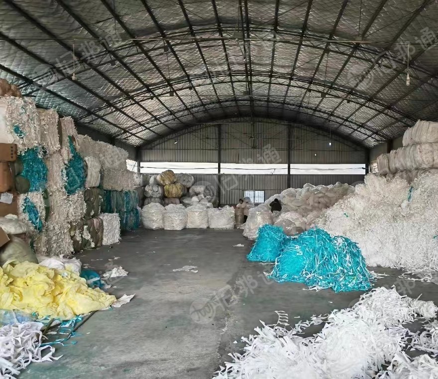 纱布大布块,纱布开花料,高弹丝开花料,大量出售,欢迎来电谈