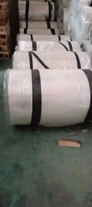 PET滑膜卷筒出售