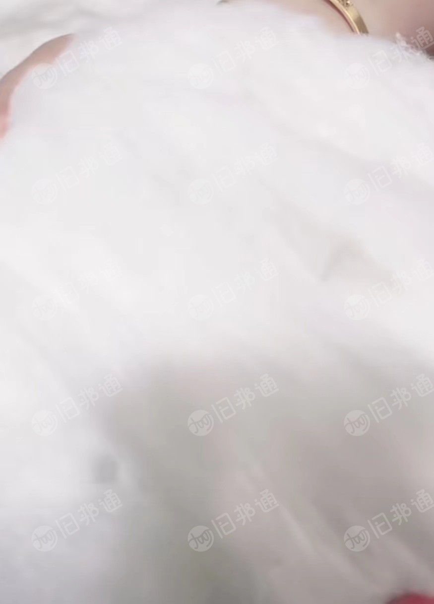 羊毛衫高弹丝梳理料,高弹丝钉板开松料,花料,灰料,黑料,大棚毡原料,土工布原料等,100-500克,大量出售