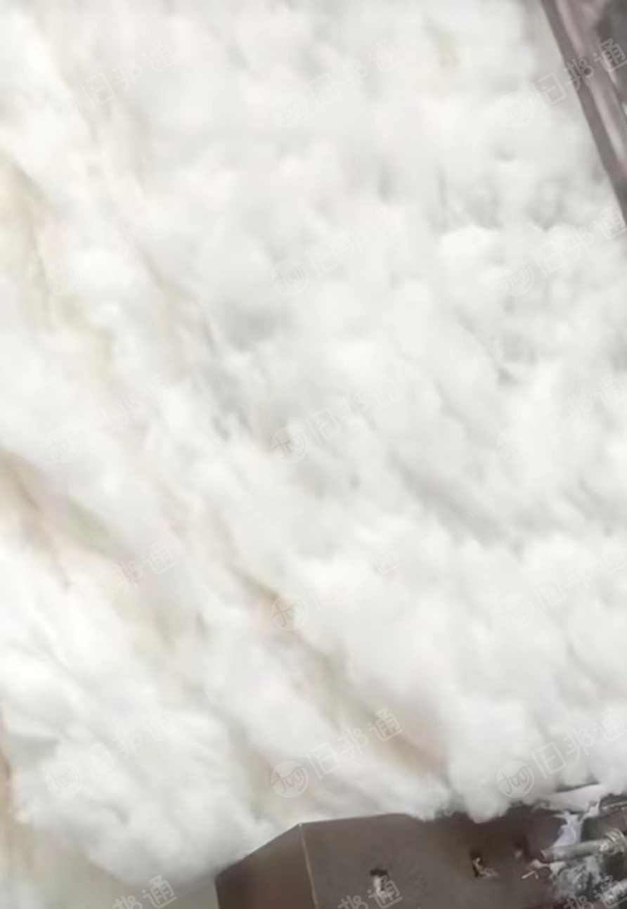 化纤棉，涤纶化纤棉，大白棉，再生棉，大量出售