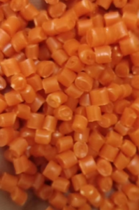 PPR颗粒，MPP颗粒，电力管颗粒长期出售