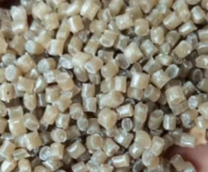 EPS泡沫颗粒长期出售