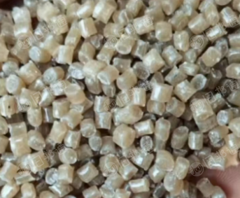 EPS泡沫颗粒长期出售